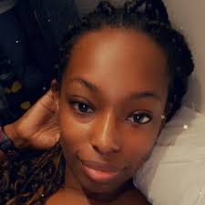 Stream Lei Everson music