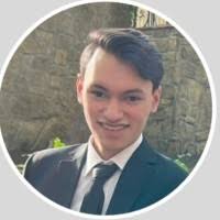 60+ perfiles de «Rodrigo Medrano»