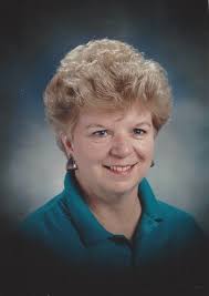Obituary information for Susan Jean Miller