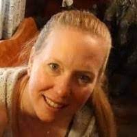 Amy Urbanski's Instagram, Twitter & Facebook