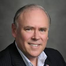 A Brief History of Cybersecurity