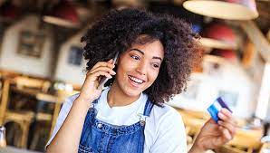 Check spelling or type a new query. Cash Back Plus World Mastercard Apply Now Citizens Bank