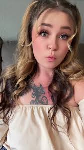 Mommakmv💋 (@mommakmv96)