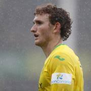 Norwich City injury news: Josh Sargent surgery blow for JHT