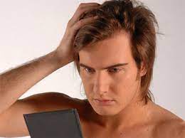 We did not find results for: Consejos Para Combatir La Caida Del Cabello En Otono