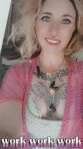 This is the quickest way to update everyone.