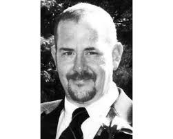 Robert Crissman Obituary (1964