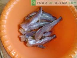 Check spelling or type a new query. Whiting Im Ofen Rezept Unter Kasekruste