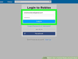 Roblox bloxburg autofarm snowman script. How To Hack The Account In Roblox 2021 Slg