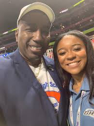 🚨 Attention HBCU Students & Alumni! 🚨 The Jacksonville Jaguars are  hosting an incredible virtual opportunity — the HBCU Careers in Sports  Combine, presented by Toyota! 🐆🏈 📅 Wednesday, November 19th 🕐