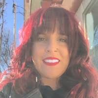 40+ perfiles de «Marimar Rodríguez»