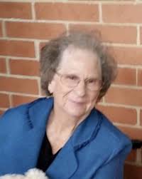 Tulsa Area Obituaries & Tributes