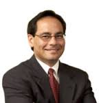 Dr. Russell Maples, MD, Rheumatology