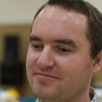 Kali MacKenzie Email & Phone Number