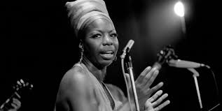 Image result for nina simone