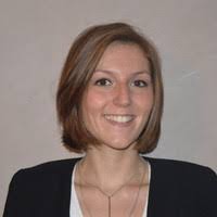 20+ "Harmony De" profiles