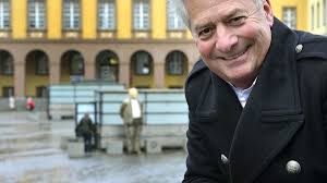 Polit-Posse in Witten: Bodden jetzt wieder bei Stadtklima