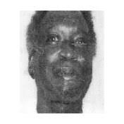 Edward Ceaser's Instagram, Twitter & Facebook