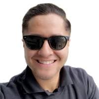 20+ "Steven Soria" profiles