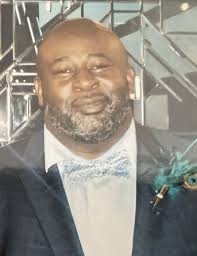 Obituary for Shawn Tovani Avery