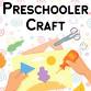 Preschool Craft event image