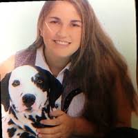 30+ "Sara Mccrary" profiles