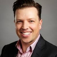 David Honsberger's Instagram, Twitter & Facebook