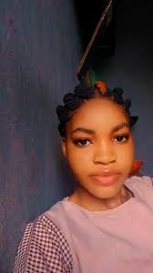 LONG BUT WORTH READING 🙏🙏 When you Fail to plan, you are setting up  yourself to Fail. It's easy to say there are things you plan to achieve in  2022 but without