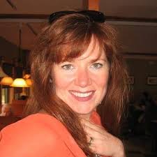 Friends of Claire Kennedy