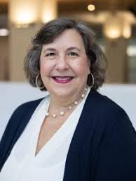 Office of the Chief Operating Officer