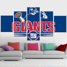 Buy kitchen canvas art prints and get the best deals at the lowest prices on ebay! Pin On Canvas Print Wall Painting