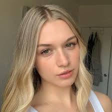 Audrey Gibson (audgibson)