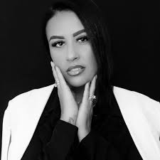 Vanessa Spinelli (@vanessa_spinellijf) • Instagram photos and videos