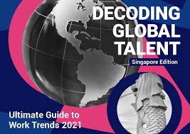 Tips kerja kosong singapura (2021). Jobstreet Salary Guide 2021 Malaysia