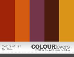 Colors that go with orange. Planning An Awesome Orange Wedding Theme Fall Wedding Colors October Wedding Colors Fall Wedding Color Schemes