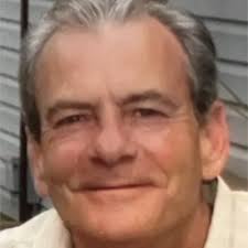 Obituary information for Michael E. Duncan