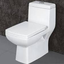 The cheapest way to get from new york to albany costs only $18, and the quickest way takes just 2½ hours. Toilet Seat Market Progresses For Huge Profits During 2018 2027 Teletype