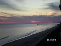 Cherry Grove Beach Sc Pretty Places Places To Visit Vacation