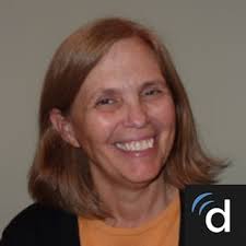 Dr. Thomas C. Keeling, MD