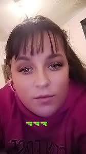 Jamie Staton's Instagram, Twitter & Facebook