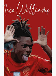 Handyhüllen: Jamal Williams