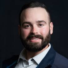 Farmerville, LA Real Estate Agents