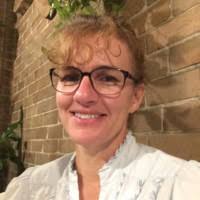 20+ "Katie Mcfarlane" profiles