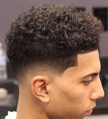 Black women know the importance of keeping locks under control. Pin On Best Hairstyles For Men