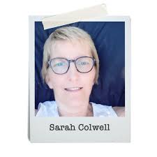 Five Things I've learnt about alcohol and addiction, by Sarah Colwell. —  Life. Death. Whatever.
