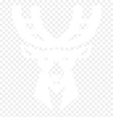 Download transparent milwaukee bucks logo png for free on pngkey.com. Black Milwaukee Bucks Logo Hd Png Download Vhv