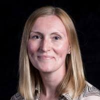 80+ "Becky Sumner" profiles