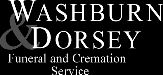 Lee Hamrick Buff, 37 Obituary September 11, 2019