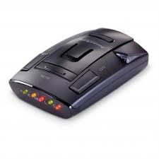 Cobra spx6655 ivt an extremely powerful processor scans every radar spectrum in the blink of an eye. Radar Detector Cobra Xrs 9370 Ø£Ø¬Ù‡Ø²Ø© Ø§Ù„Ù…Ù„Ø§Ø­Ø© Ø§Ù„Ø¹Ø±Ø¨ÙŠØ©