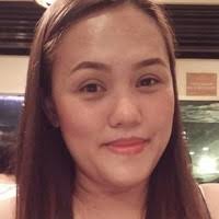 10+ "Maria Aldava" profiles